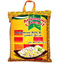 Load image into Gallery viewer, Anjoman Rice