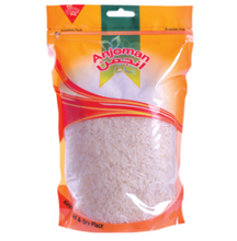 Load image into Gallery viewer, Anjoman Rice