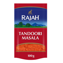 Load image into Gallery viewer, Rajah Tandoori Masala