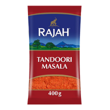 Load image into Gallery viewer, Rajah Tandoori Masala