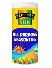 Load image into Gallery viewer, Tropical Sun All Purpose Seasoning