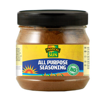 Load image into Gallery viewer, Tropical Sun All Purpose Seasoning