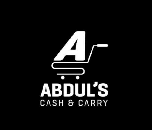Abdul's Cash & Carry