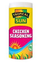 Load image into Gallery viewer, Tropical Sun Chicken Seasoning
